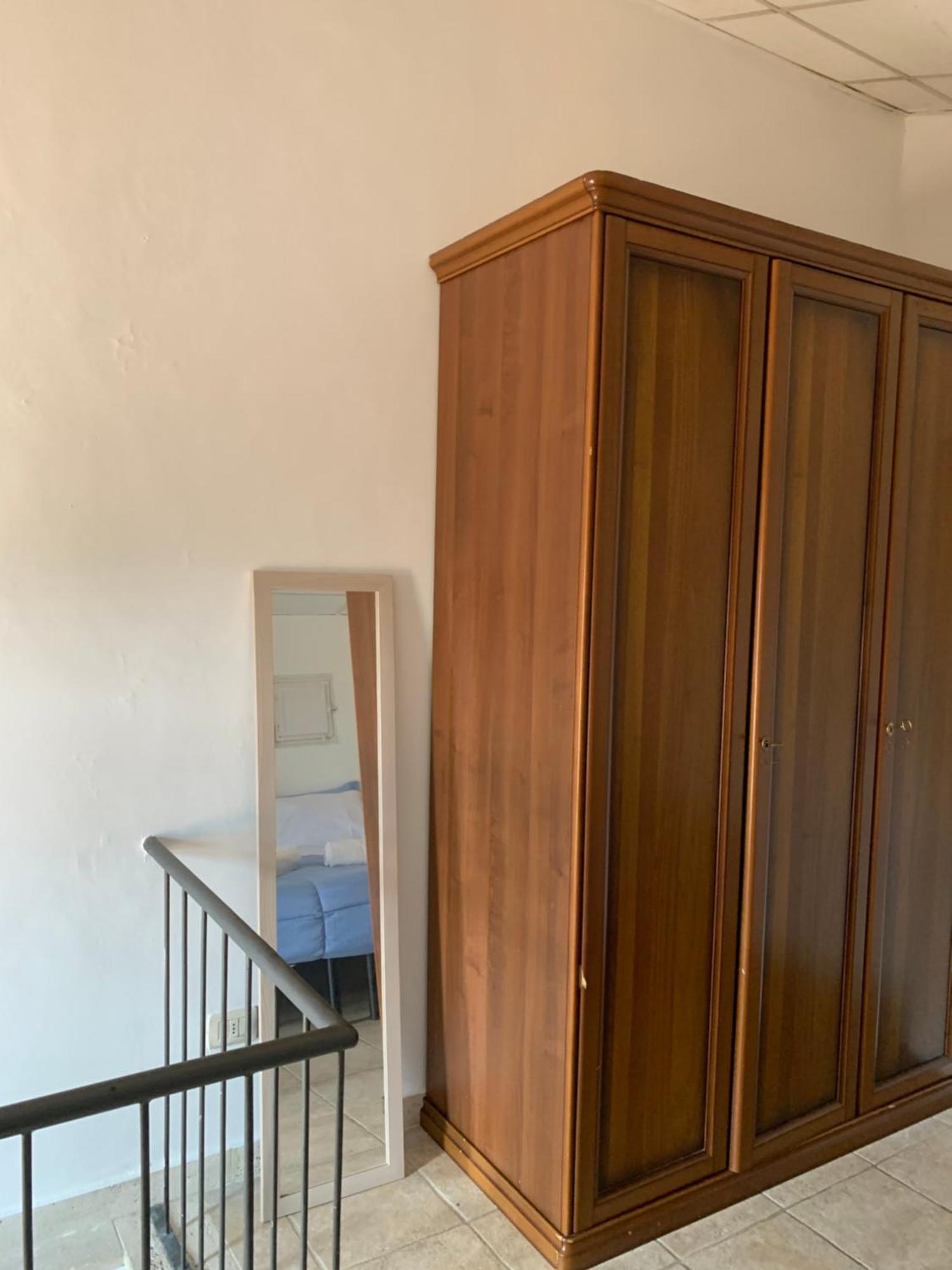 شقة Casa Grifo بيرودجا المظهر الخارجي الصورة