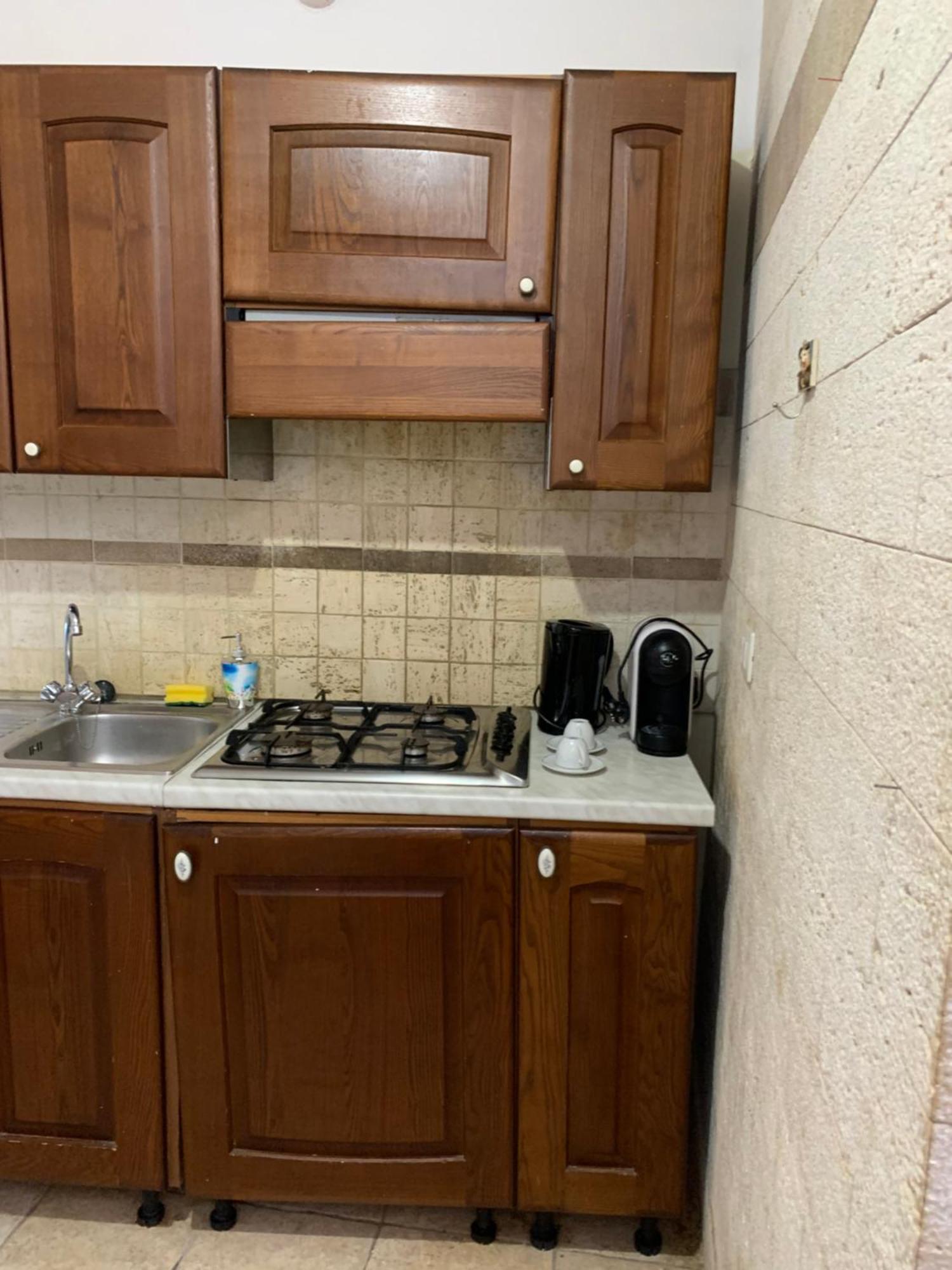 شقة Casa Grifo بيرودجا المظهر الخارجي الصورة